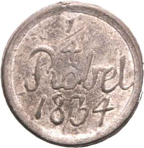 Armenkasse1834 RBL r