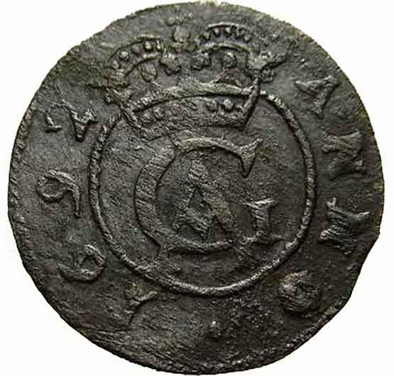 K539 a