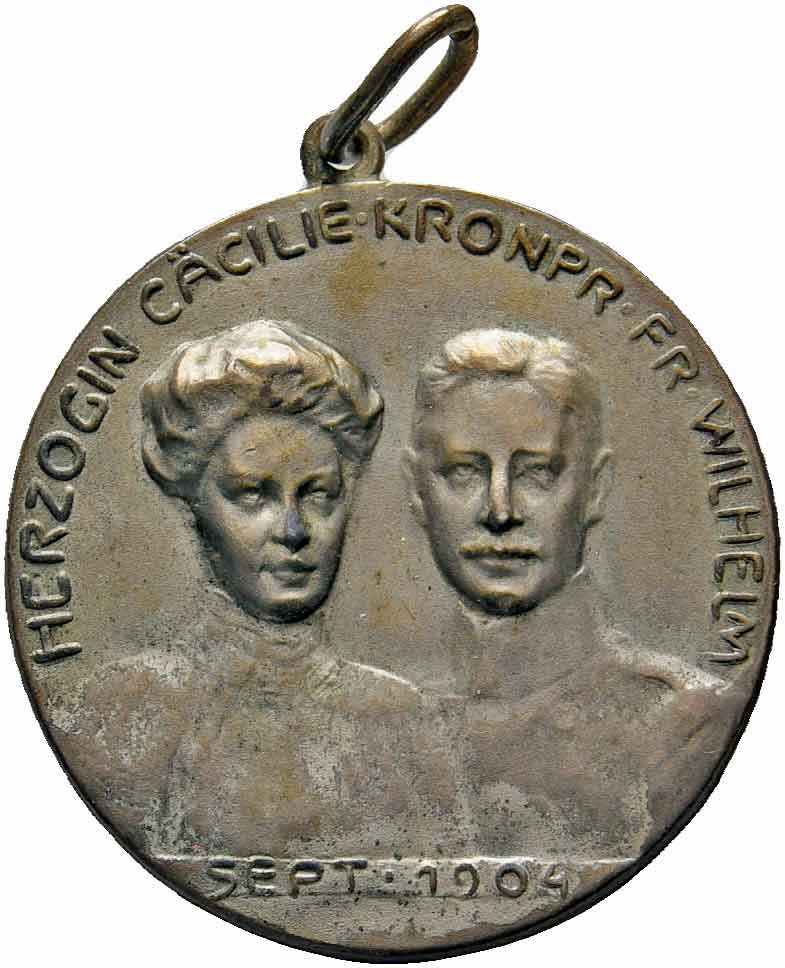 Cecilie38 a