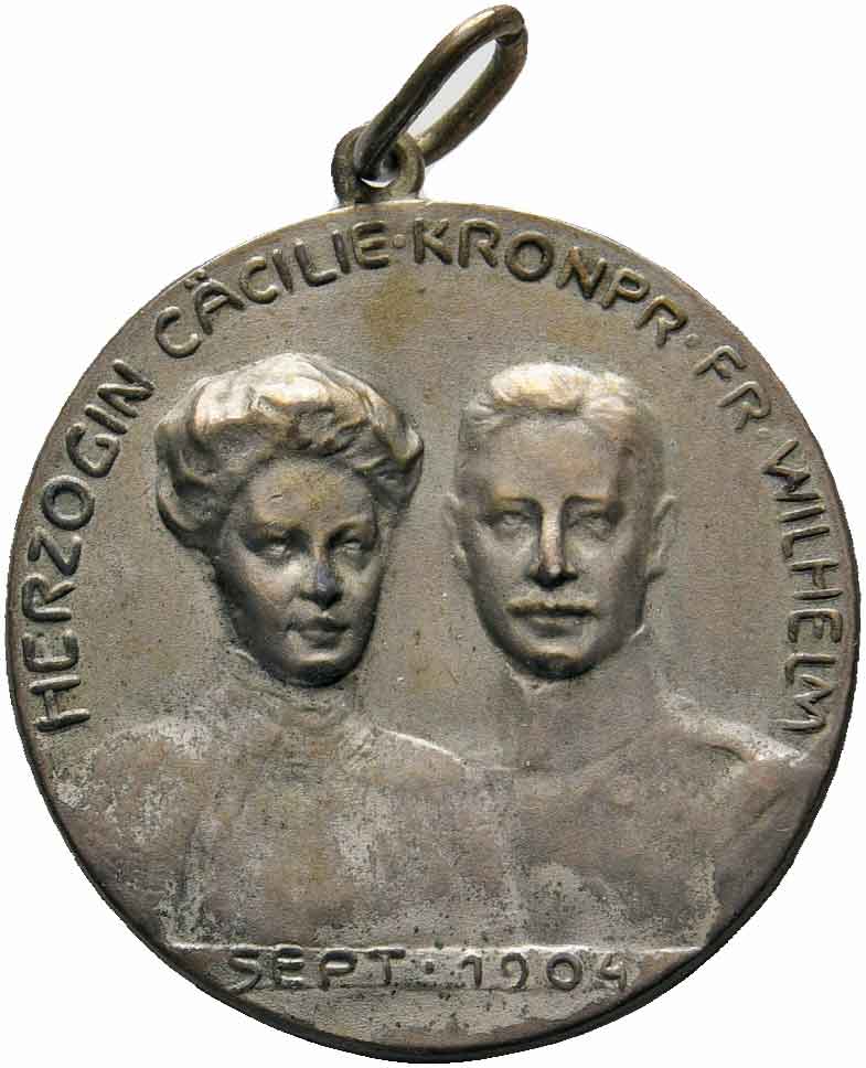 Cecilie38 a