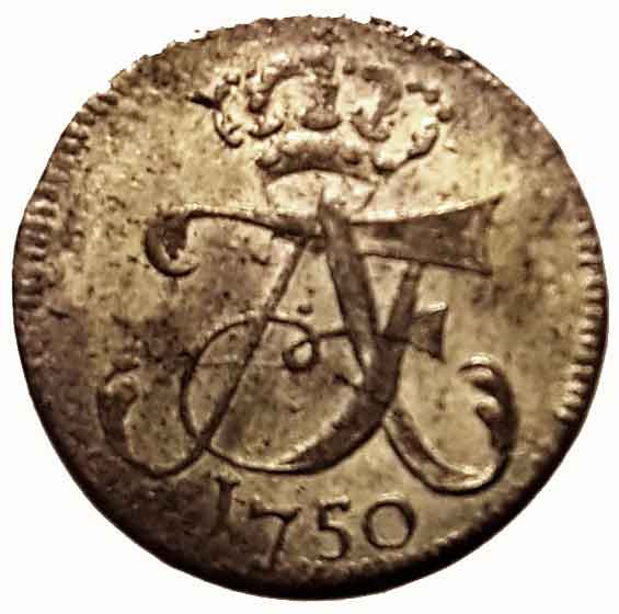 K569Var. a